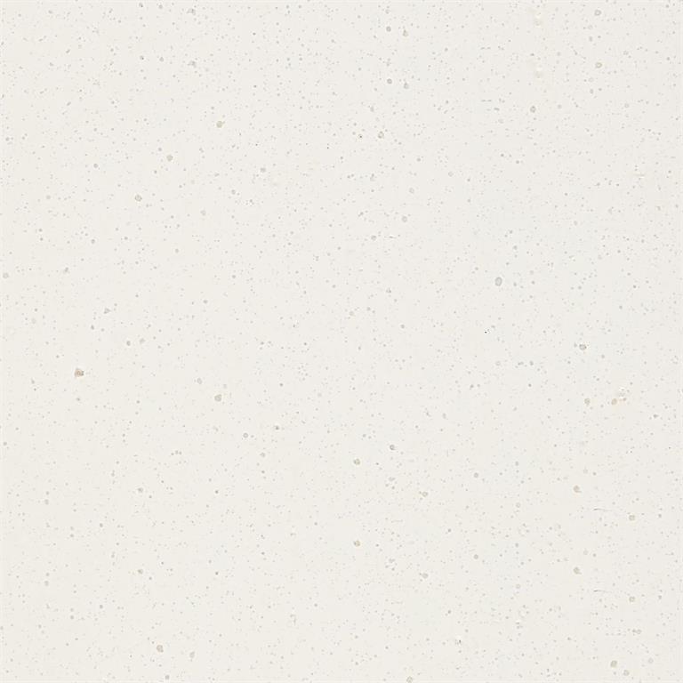 Fossil Finish