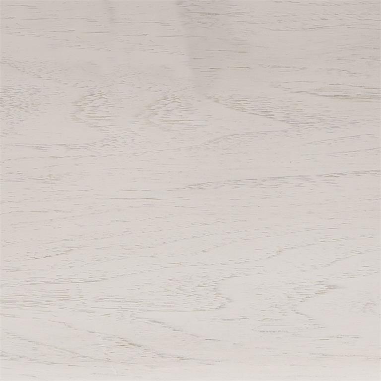 Lutra Faux Stone Finish
