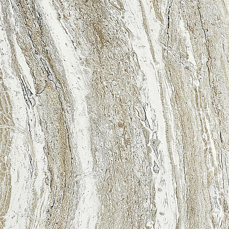 Kalta Faux Stone Finish
