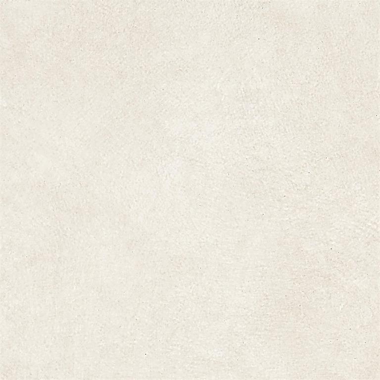 Vellum Finish