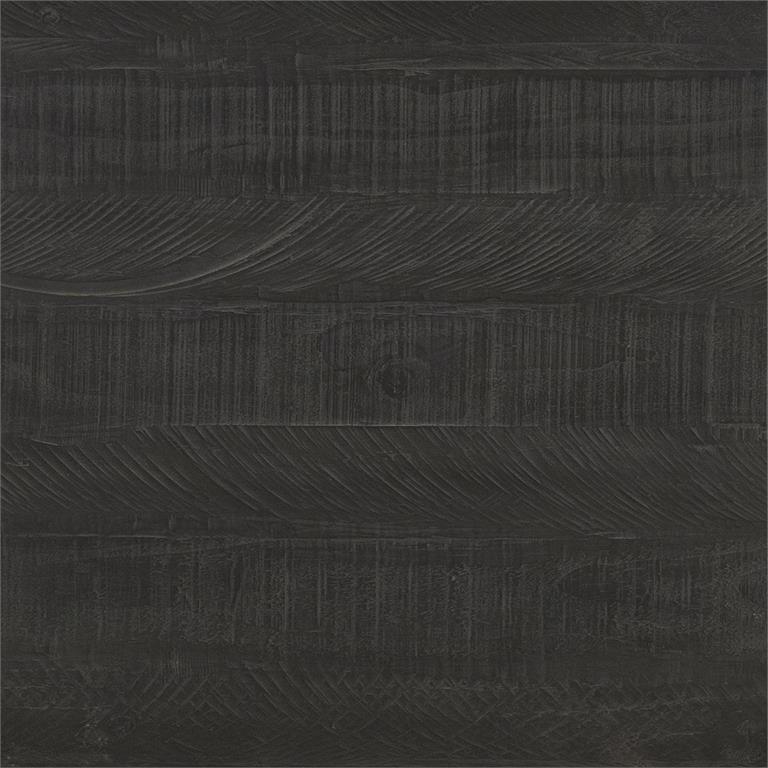Cinder Finish