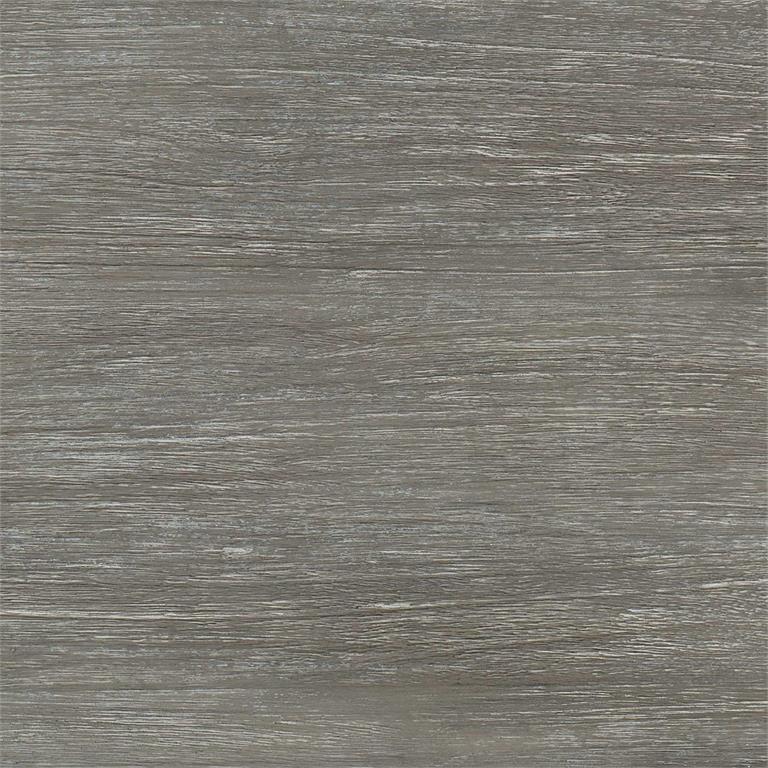 Dark Shale Finish
