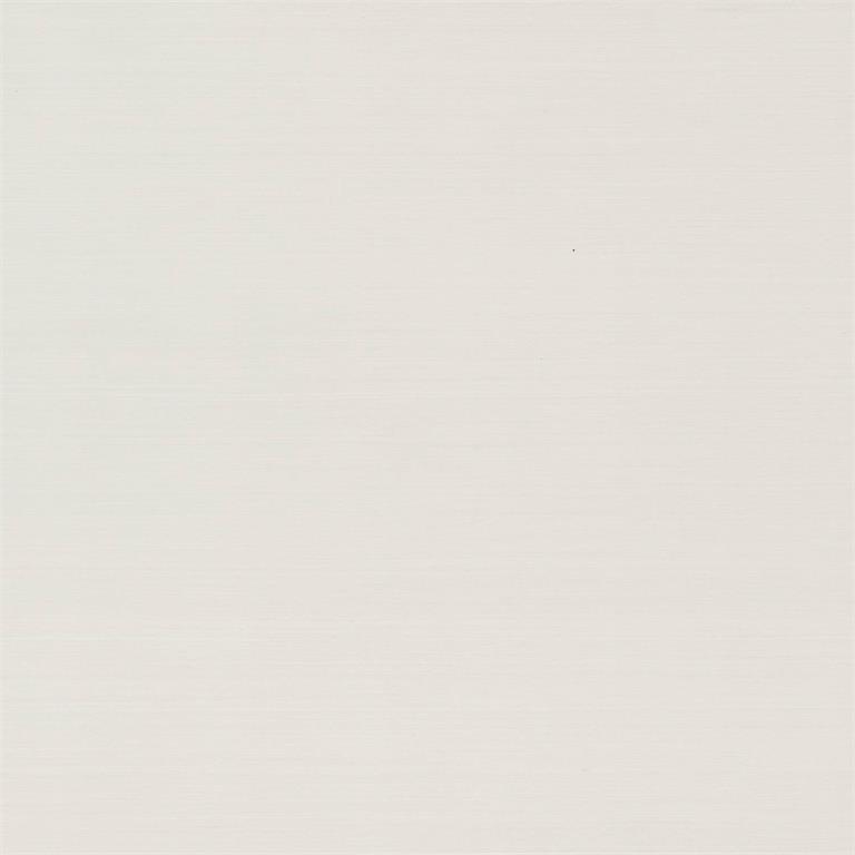 Eggshell Finish