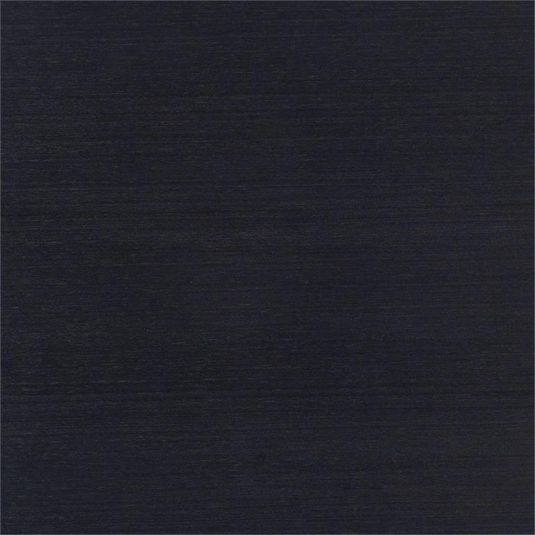 Onyx Finish