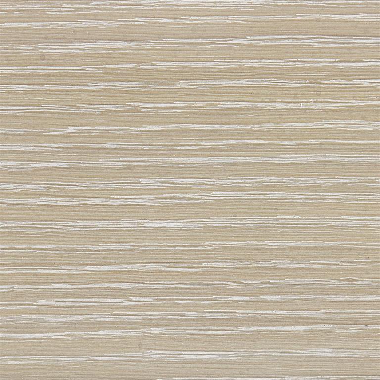 Dune Finish