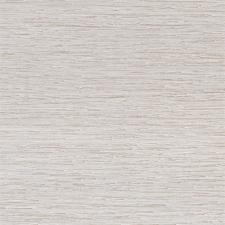 Weathered Bone Finish