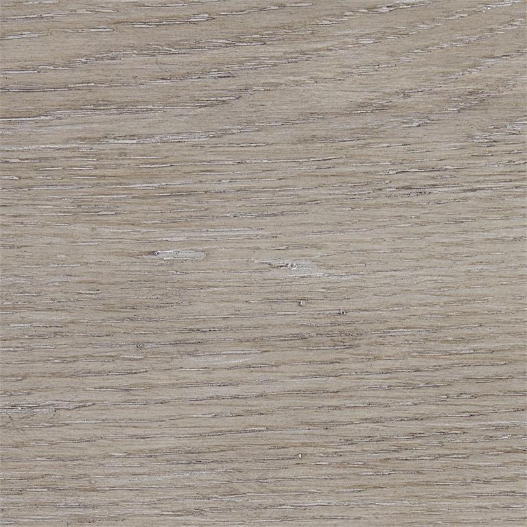 Pewter Finish