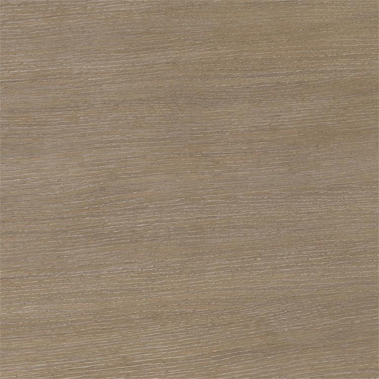 Sandbar Finish