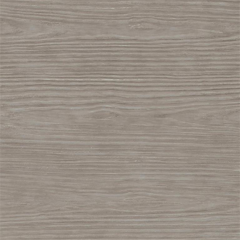 Gris Finish