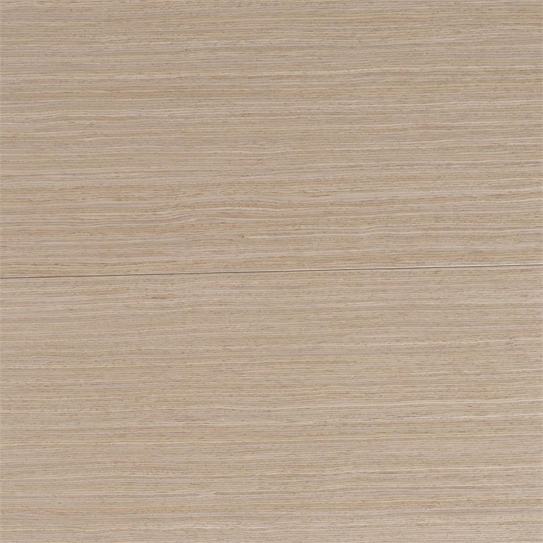 Sahara Finish