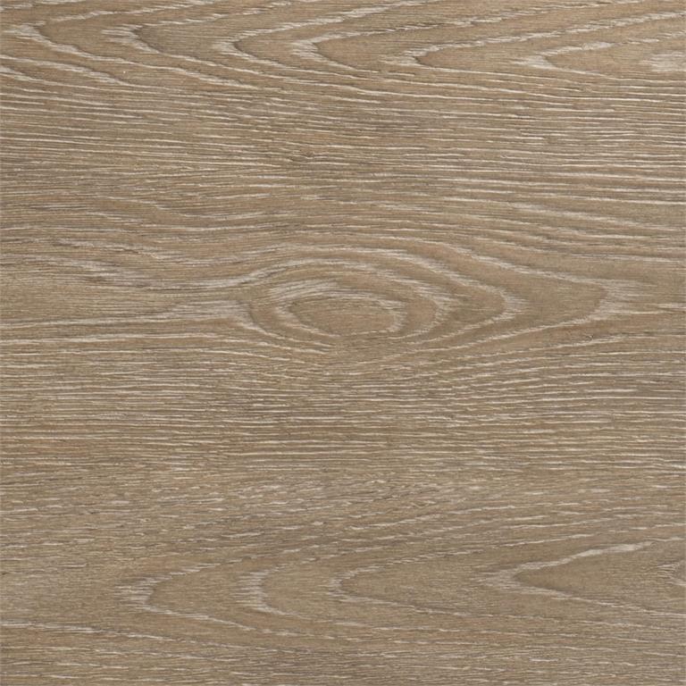 Marcona Finish