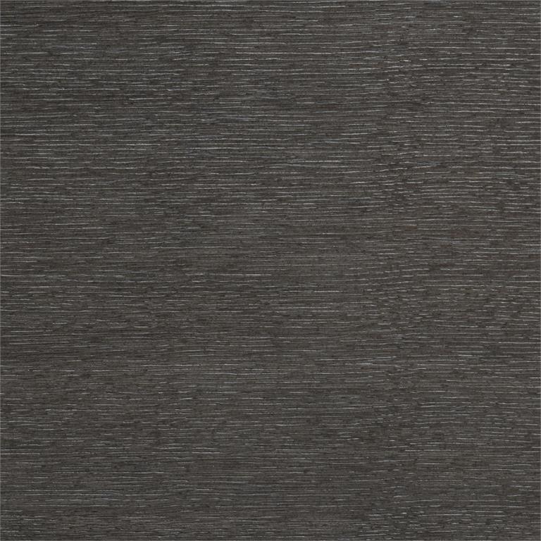 Porcini Finish