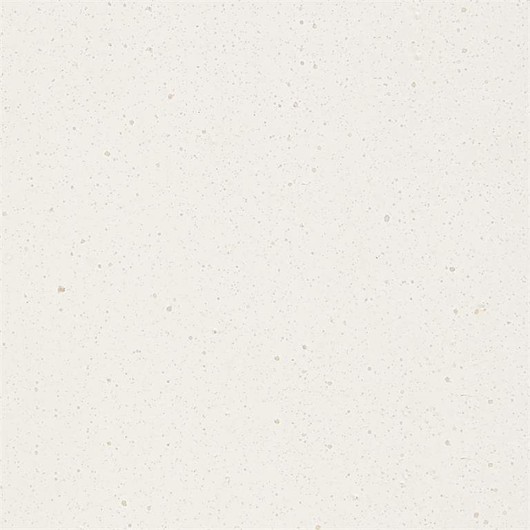 Fossil Finish