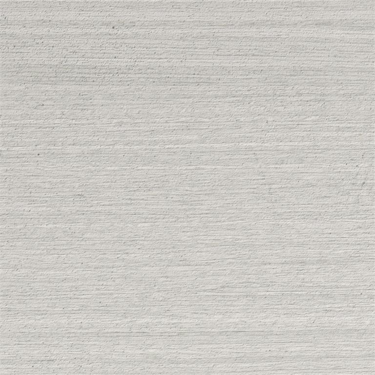 Mist Finish