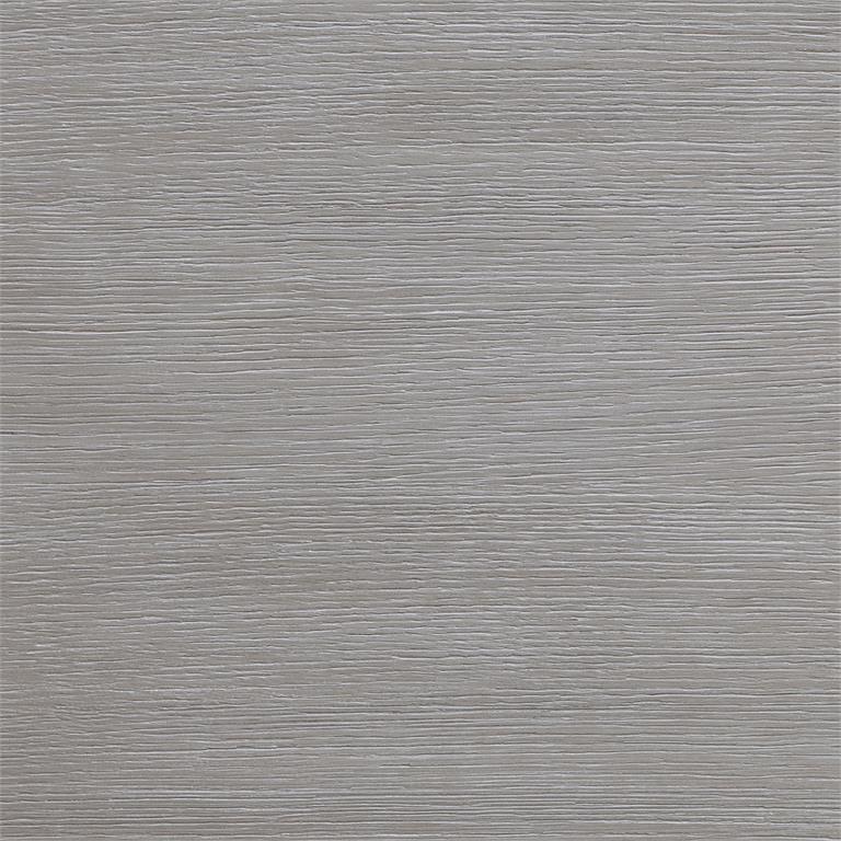 Grigio Finish