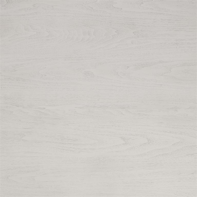 Lutra Finish
