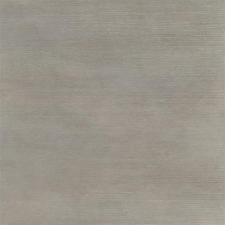 Nebbia Finish