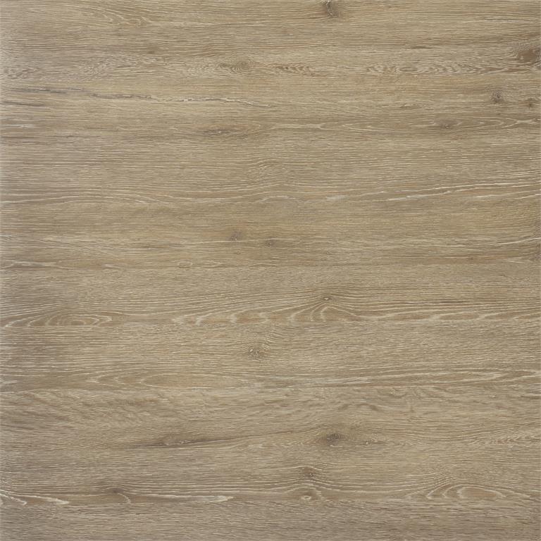 Aurum Finish