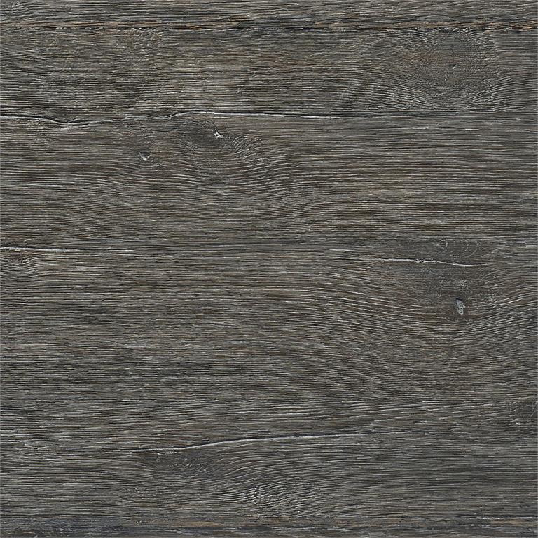 Tadon Finish