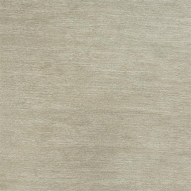 Clay Finish