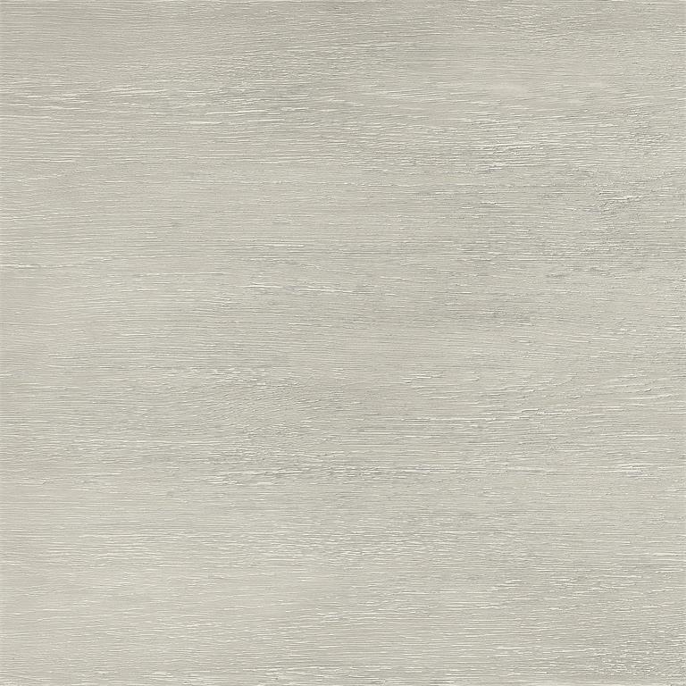 Larza Finish