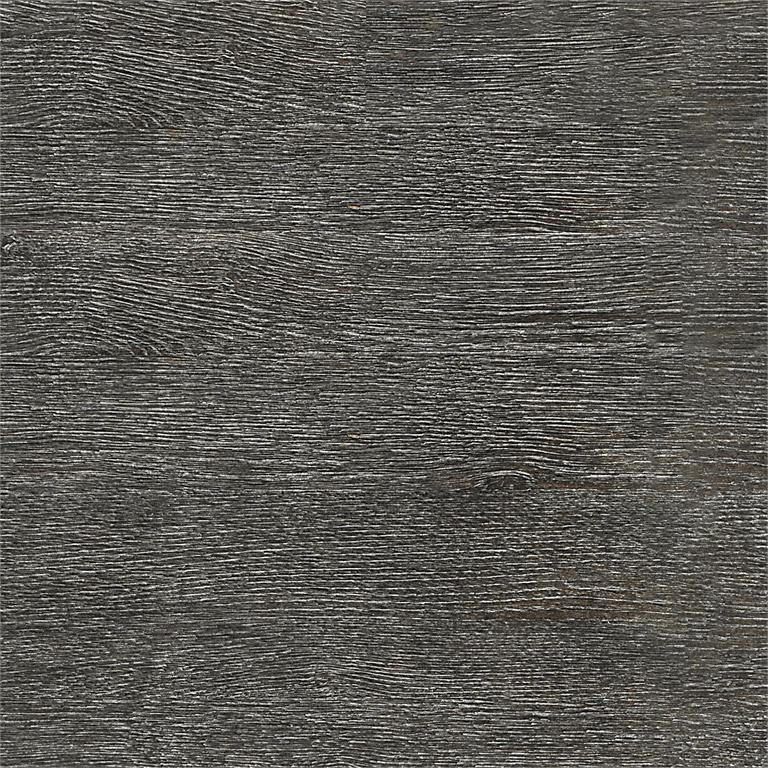 Sutton Finish