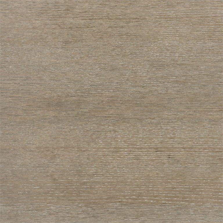 Dark Taupe Finish