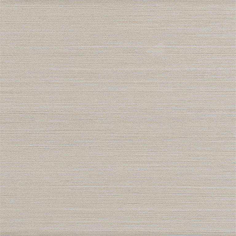 Linear Grey Finish