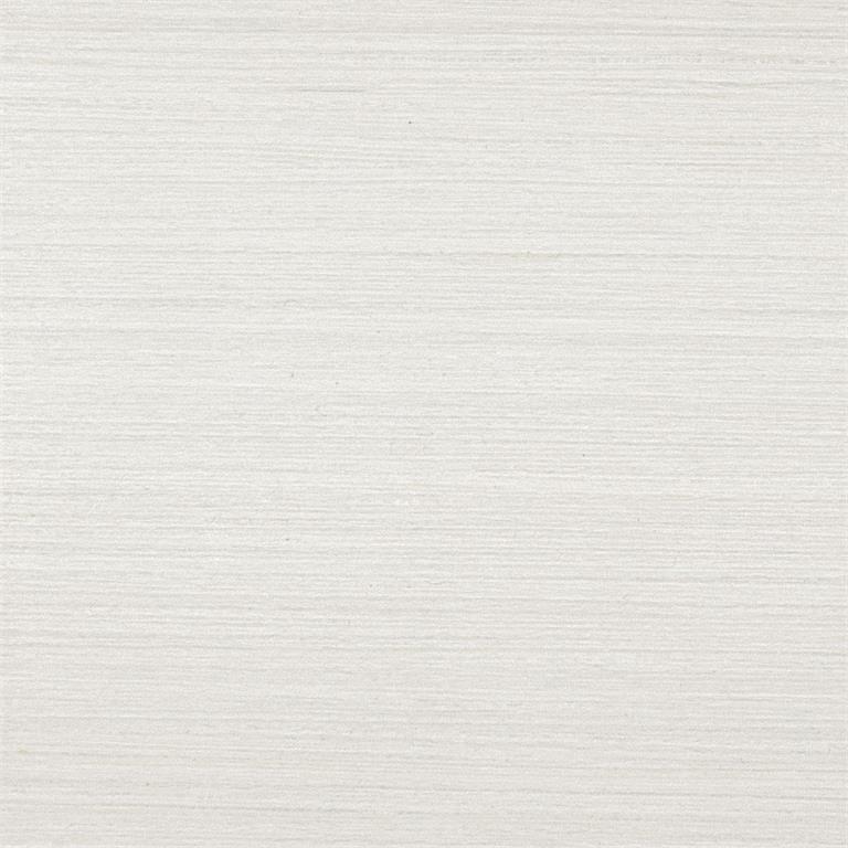 Linear White Finish