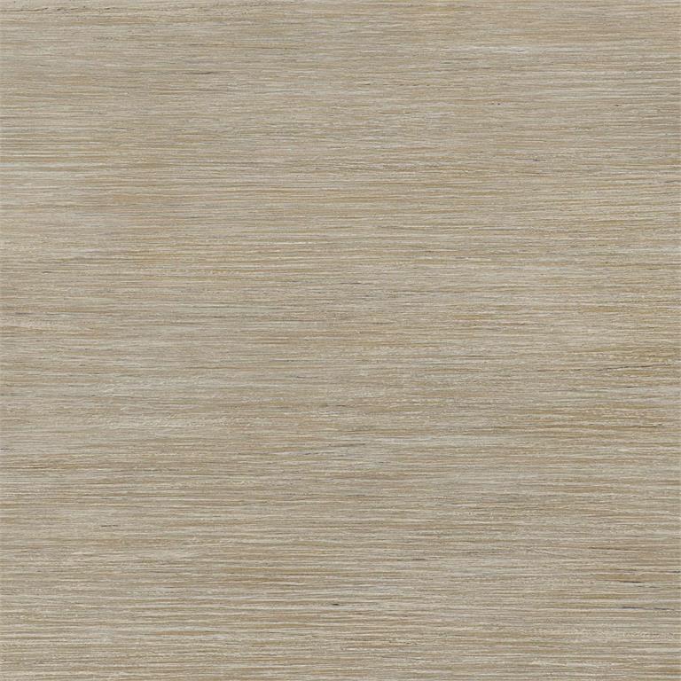 Sandstone Finish