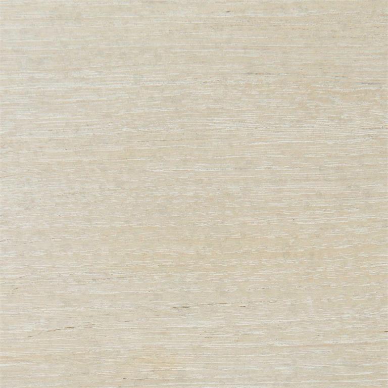 Cerused Linen Finish