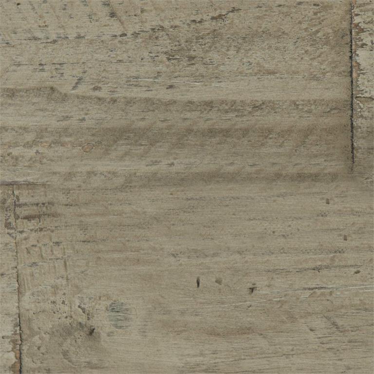Morel Finish