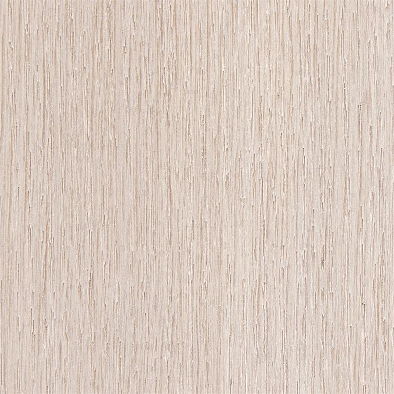 Weathered Bone Cerused Finish