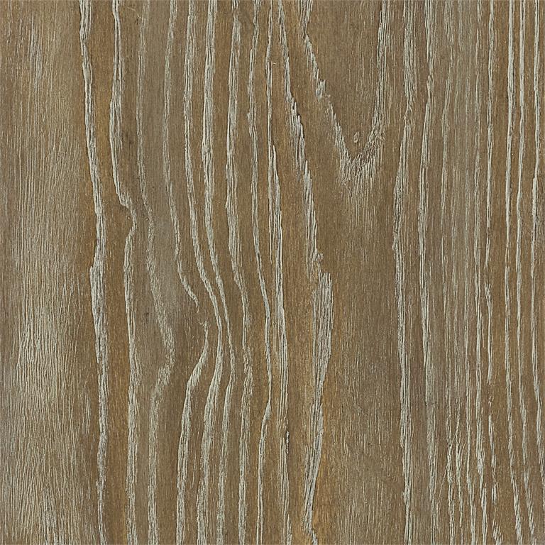 Aurum Cerused Finish