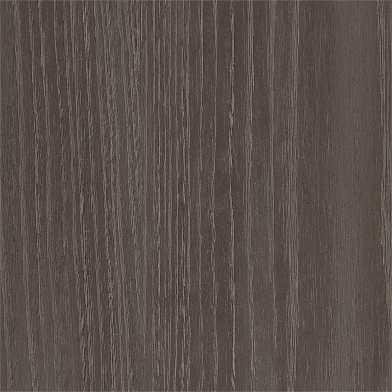 Tadon Cerused Finish
