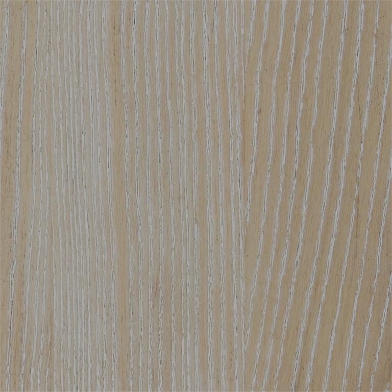 Roz Cerused Finish