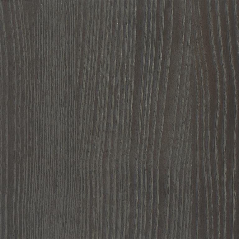 Bracken Cerused Finish