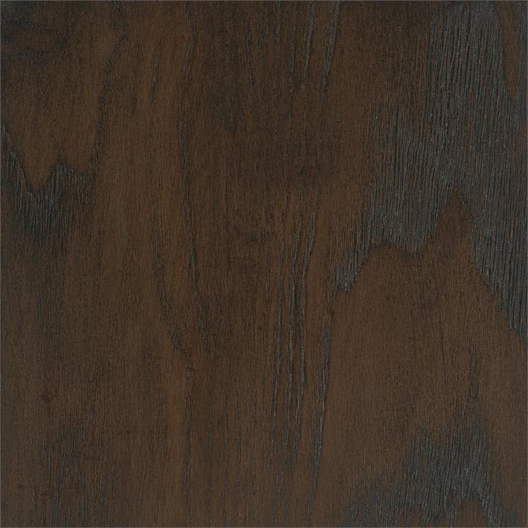 Java Cerused Finish