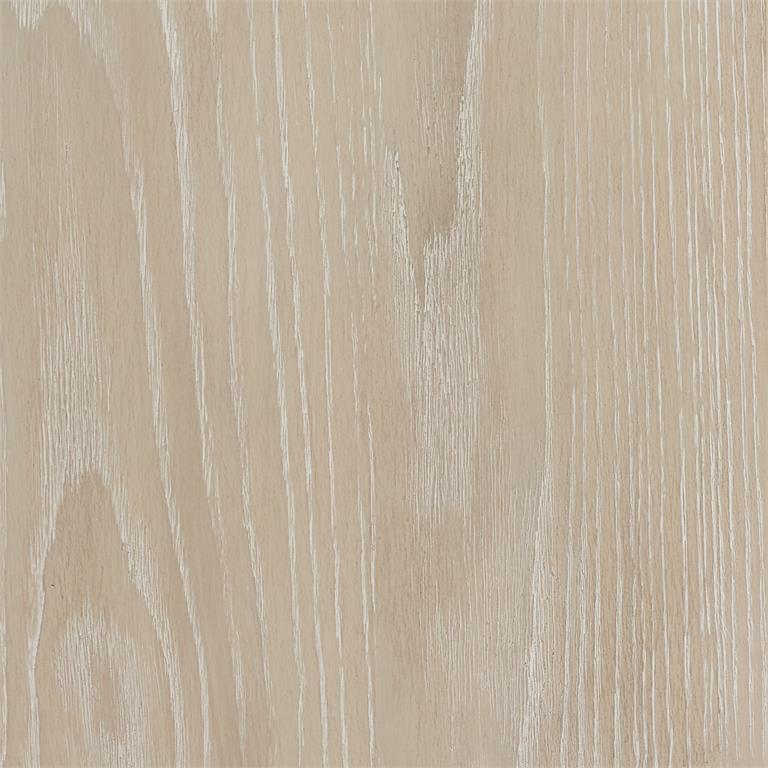 Tawny Cerused Finish