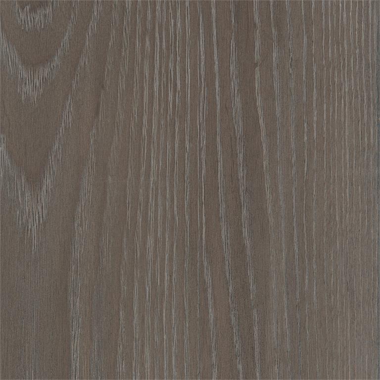 Portobello Cerused Finish