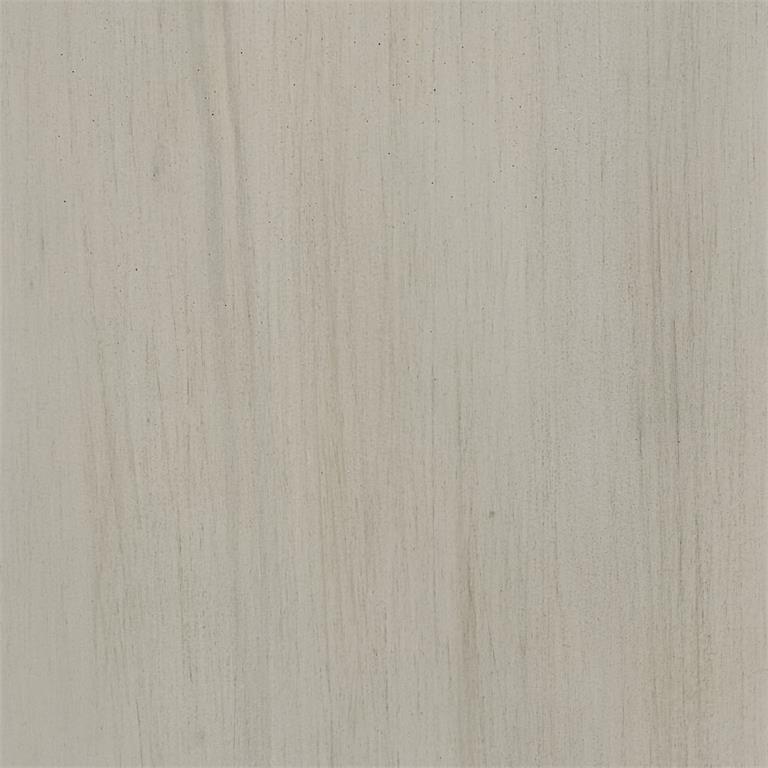 Greige Finish
