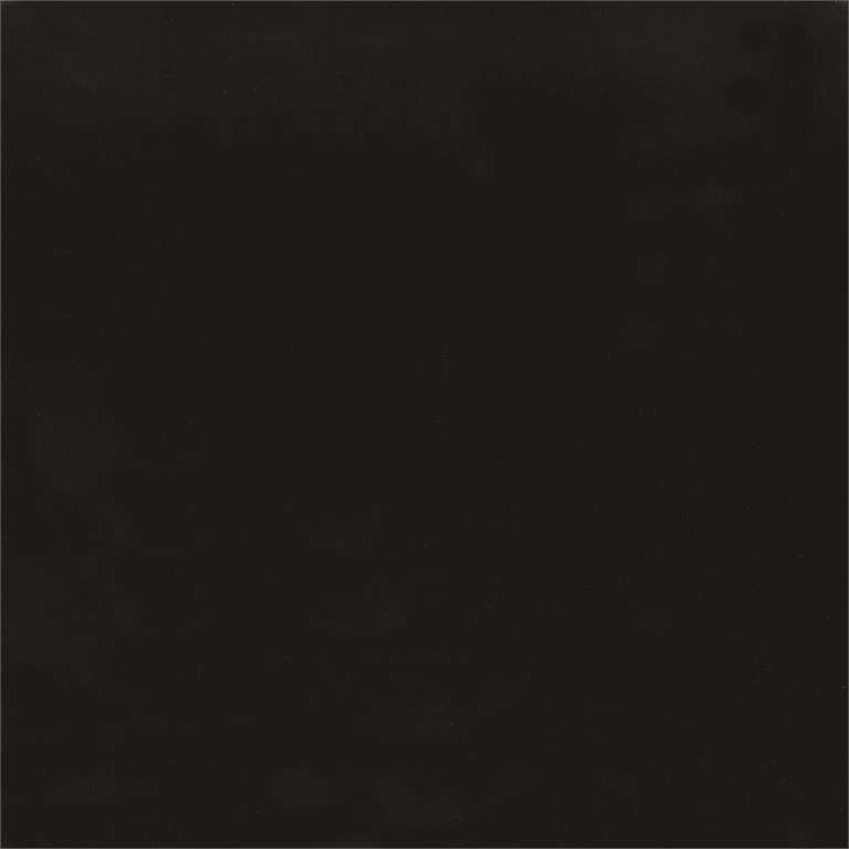 Mocha Finish