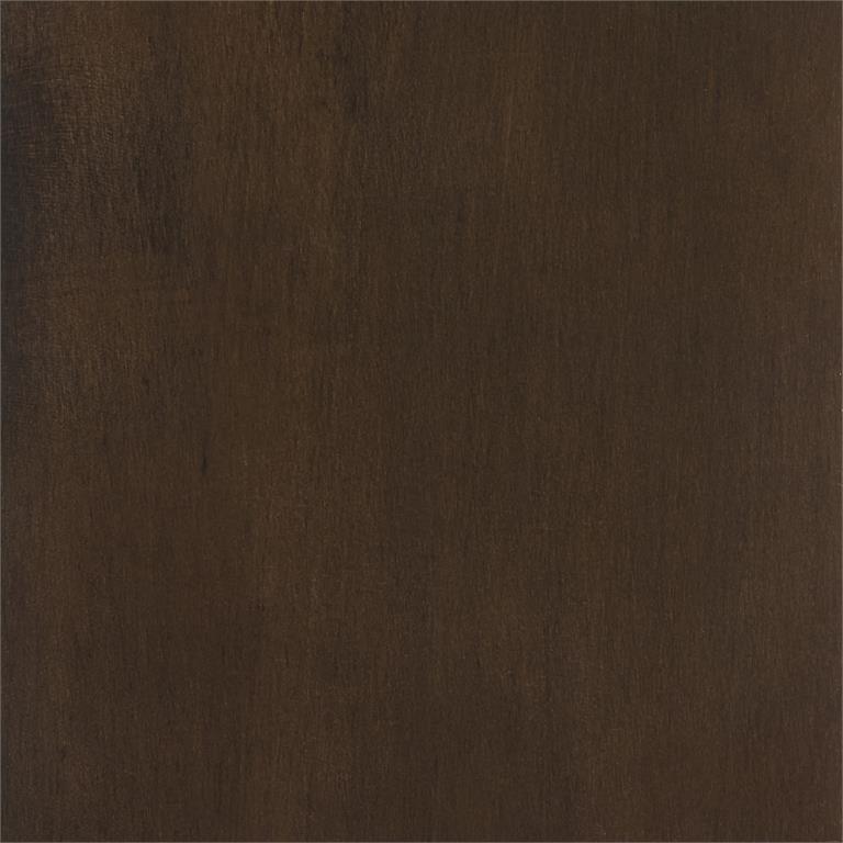 Java Finish