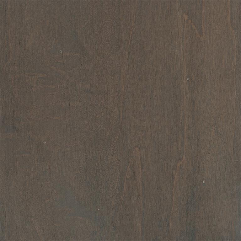 Aged Grey Finish