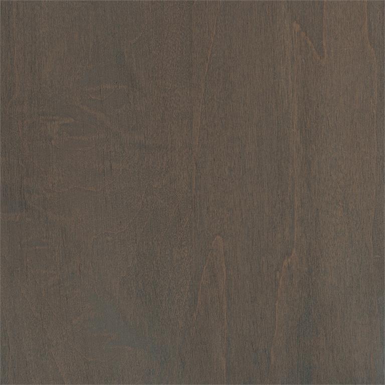 Portobello Finish