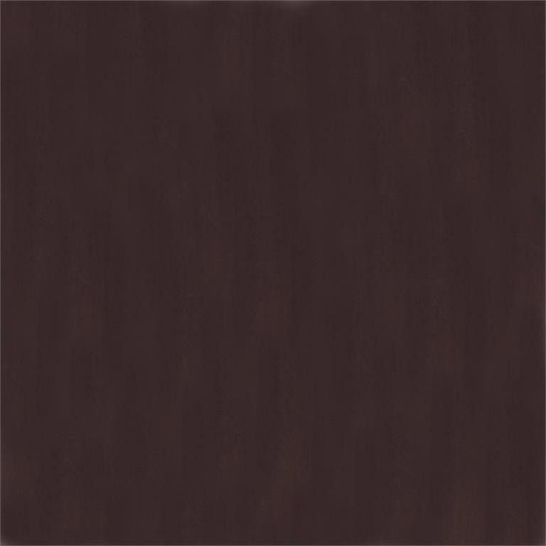 Walnut Finish