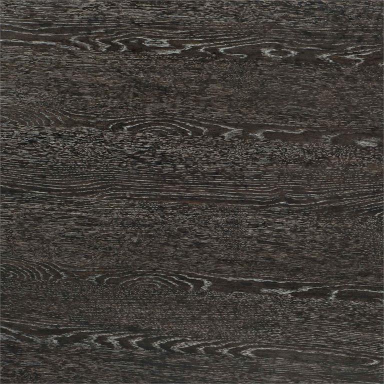 Black Truffle Finish