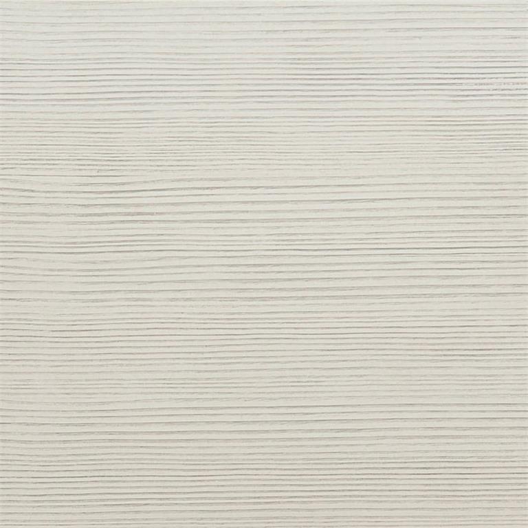 Bone - Wood Finish