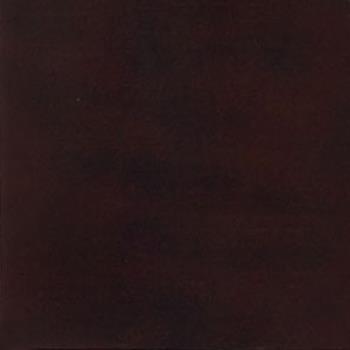 Ebonized Finish