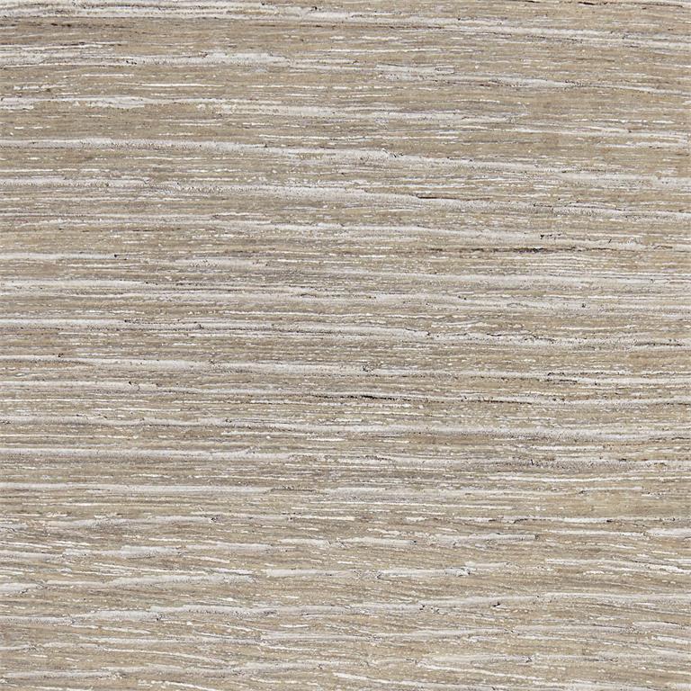 Flaxen Finish